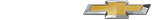logo-chevrolet